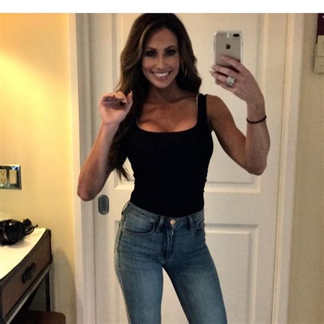 holly sonders instagram